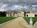 08, Chantilly_006